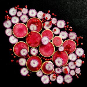 Reform VAT on foods to make healthy and sustainable eating more… – oxfordmartin.ox.ac.uk