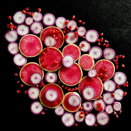 Reform VAT on foods to make healthy and sustainable eating more… – oxfordmartin.ox.ac.uk