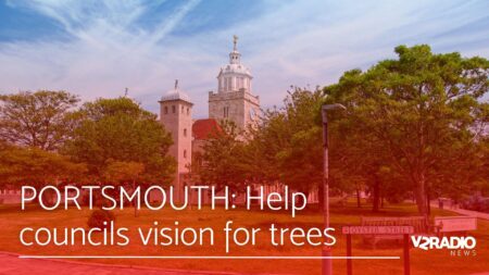 Portsmouth researcher joins call for UK government to appoint Minister responsible for lifesaving water safety – University of Portsmouth