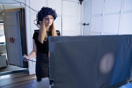 Five hubs launched to ensure UK benefits from quantum future – University of Cambridge