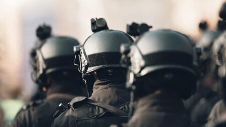 Arch Insurance names Jelle Ouwehand as head of terrorism risks – Insurance Business America