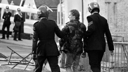 York: Leeds drug dealer snared by North Yorkshire Police – North Yorkshire Police