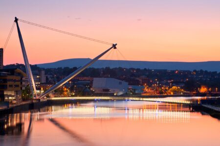 All you need to know about the ABP Newport Marathon Festival – South Wales Argus