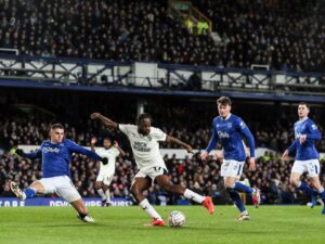 How to watch Everton vs Peterborough in UK and US – TV channel, live stream, kick-off time – Liverpool.com