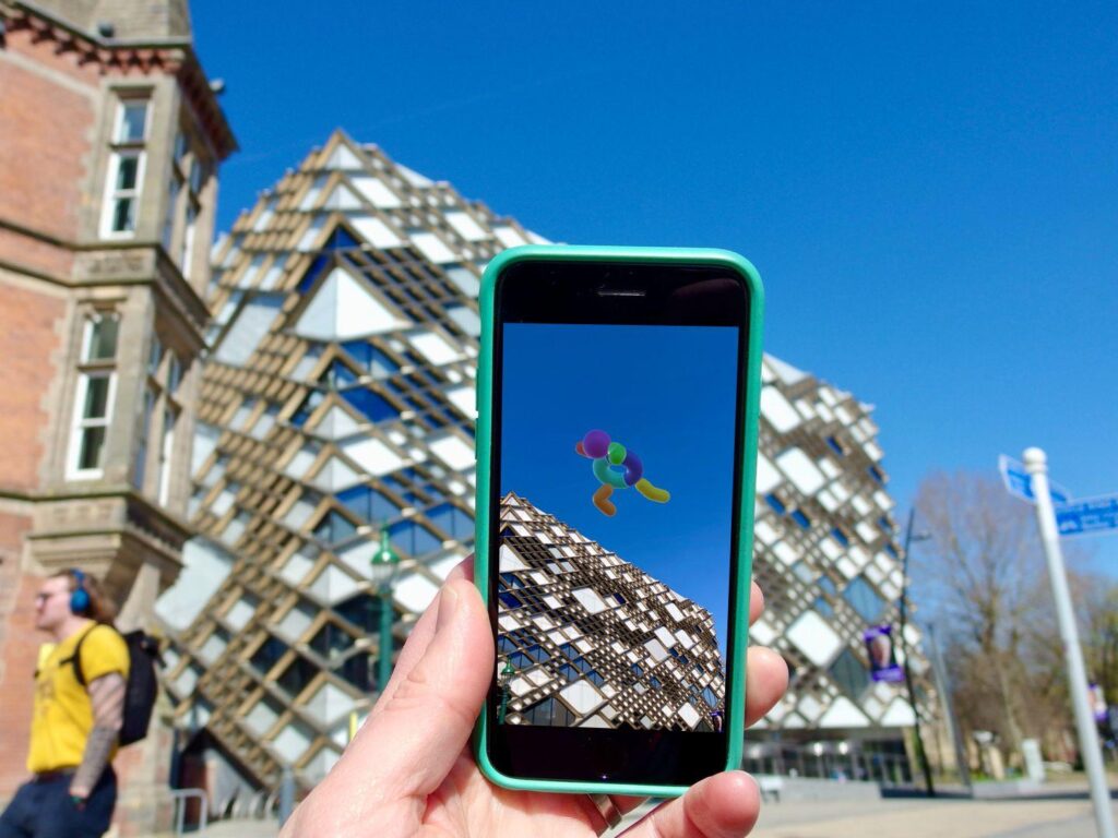 Sheffield named among best places to live in the North by The Sunday Times – thestar.co.uk