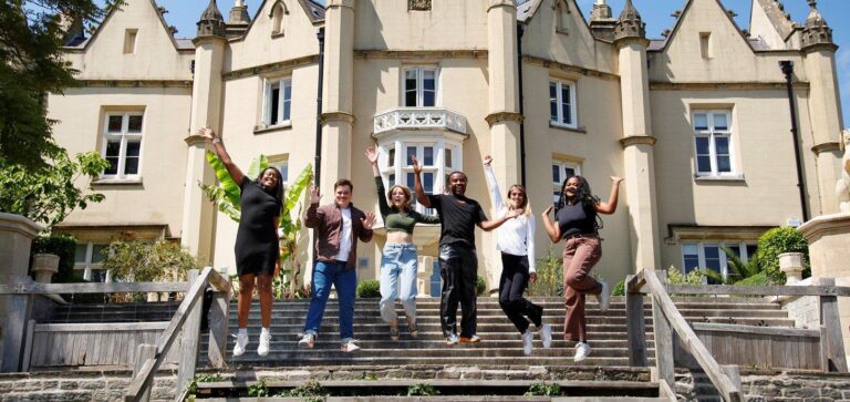 QS European University Rankings places Swansea University in top 100 – Swansea University