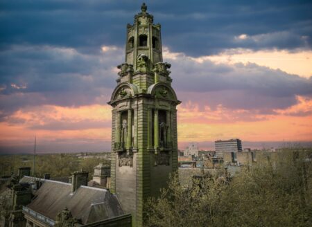 Strategy to make Walsall Net Zero by 2041 to be considered – Walsall Council