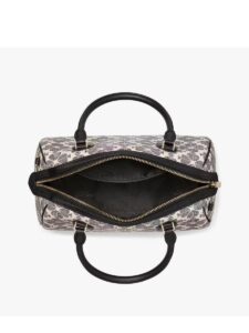 Kate Spade Is Selling an ‘Impeccable’ $349 Duffle Crossbody for Just $189, and Shoppers Say It’s a ‘Dream Come True’ – parade.com
