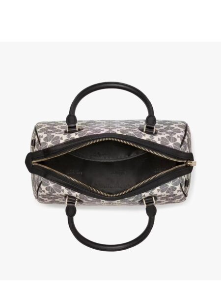 Kate Spade Is Selling an ‘Impeccable’ $349 Duffle Crossbody for Just $189, and Shoppers Say It’s a ‘Dream Come True’ – parade.com