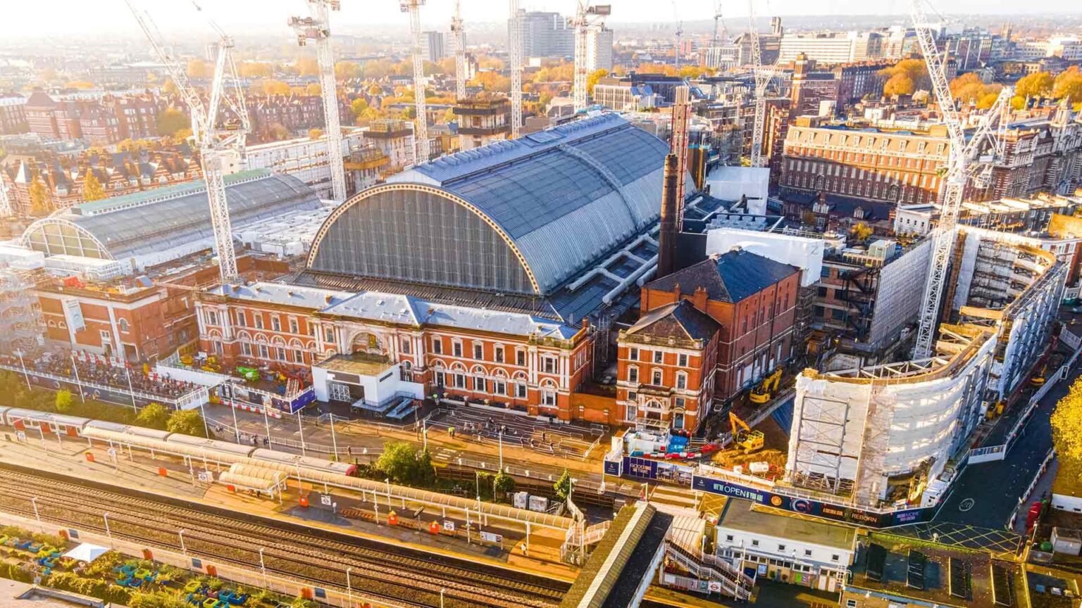 Bexley Selective Licensing Scheme started on 13 January 2025 – London Property Licensing