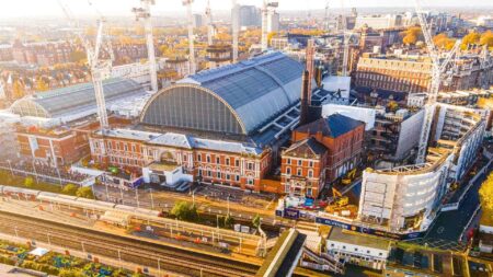 Bexley Selective Licensing Scheme started on 13 January 2025 – London Property Licensing