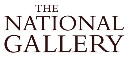 Monet painting to be exhibited at Blackpool’s Grundy Art Gallery in prestigious National Gallery Masterpiece Tour – Visit Blackpool