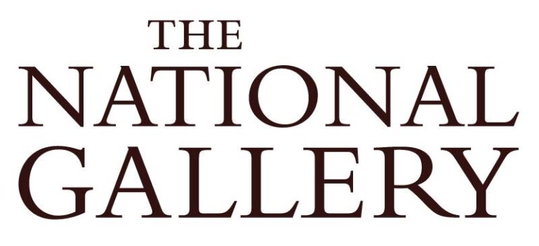 Monet painting to be exhibited at Blackpool’s Grundy Art Gallery in prestigious National Gallery Masterpiece Tour – Visit Blackpool