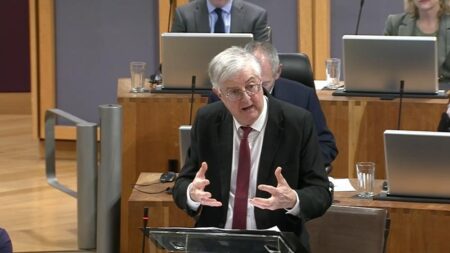 Economic growth top of the agenda as UK Finance Ministers meet in Cardiff – gov.wales