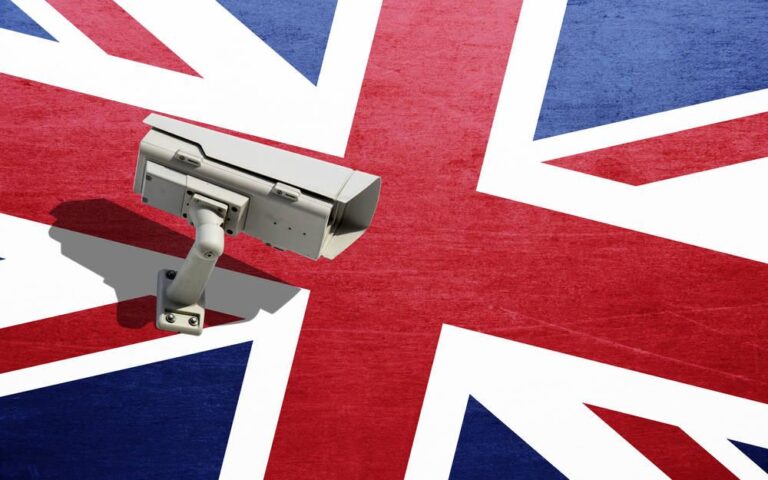 ‘Croydon doesn’t feel safe after 5pm. I welcome the new face scanners’ – The Telegraph