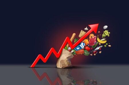 Inflation slows further to 2.6% after drop in petrol prices – dudleynews.co.uk