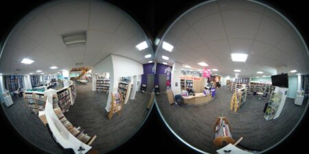 Major cultural project to celebrate Mansfield’s global connections – Mansfield District Council