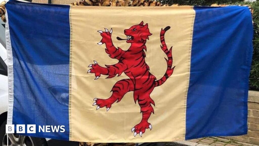 Flag-raising in Peterborough will mark Commonwealth Day – BBC