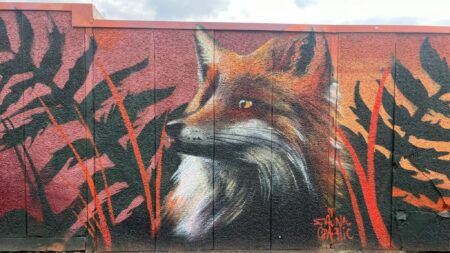 13 most crime-plagued streets in Sheffield revealed – thestar.co.uk