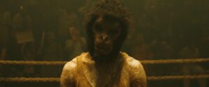 Naked Walter, 71, high on monkey dust before torching home – Stoke on Trent Live