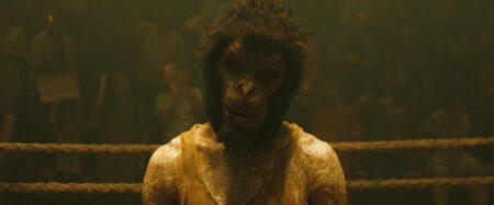 Naked Walter, 71, high on monkey dust before torching home – Stoke on Trent Live