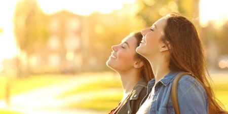 Lifestyle and environmental factors affect health and ageing more than our genes – University of Oxford