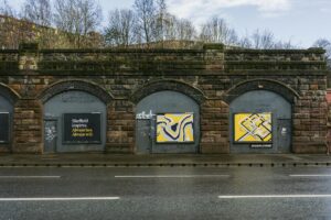The best places to live in Sheffield including Crookes, Beighton, Meersbrook and S6 – thestar.co.uk