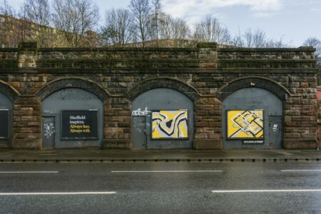 The best places to live in Sheffield including Crookes, Beighton, Meersbrook and S6 – thestar.co.uk