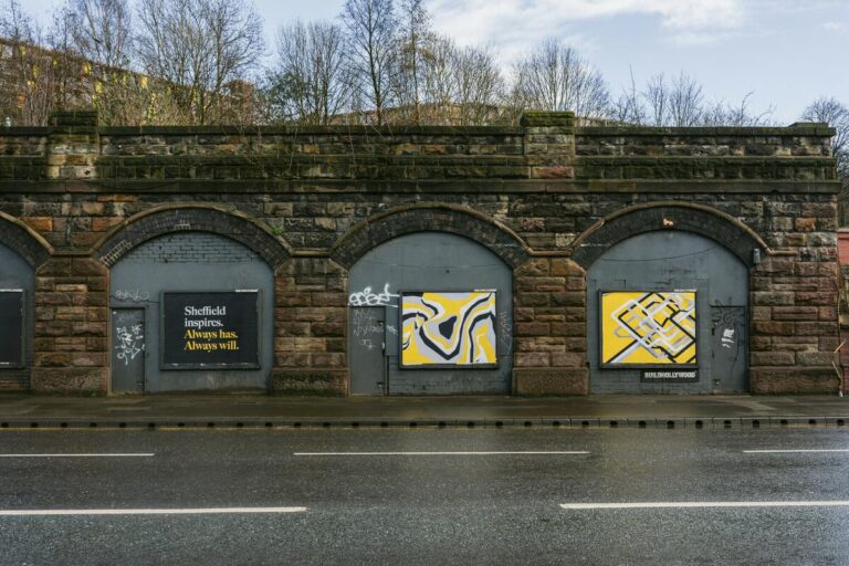 The best places to live in Sheffield including Crookes, Beighton, Meersbrook and S6 – thestar.co.uk