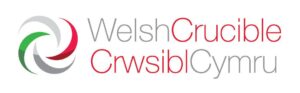 Four Swansea University researchers chosen for prestigious Welsh Crucible programme – Swansea University