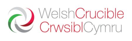 Four Swansea University researchers chosen for prestigious Welsh Crucible programme – Swansea University