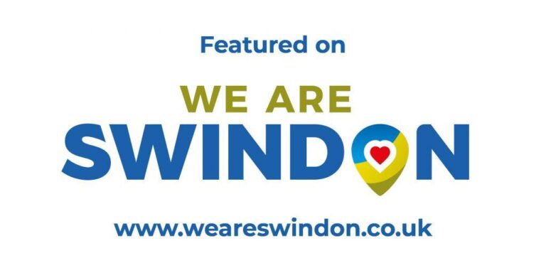 Swindon family put on incredible Easter display to raise money for charity – Swindon Advertiser