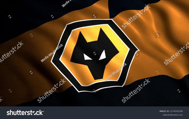 Wolves partner with BetMGM UK | Club | News – Wolverhampton Wanderers FC