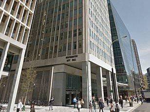 EXPOSED: Boss of Britain’s ‘wokest’ council who made staff take ‘white privilege test’ – while taking home £270k pay package – GB News