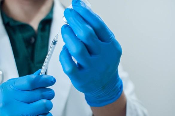 UK launches one-year rollout of clinical trial regulations designed to slash red tape – Fierce Biotech