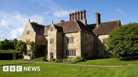 Sussex town named as UK’s ‘shoplifting capital’ in new study – The Argus