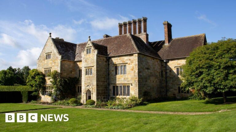 Sussex town named as UK’s ‘shoplifting capital’ in new study – The Argus
