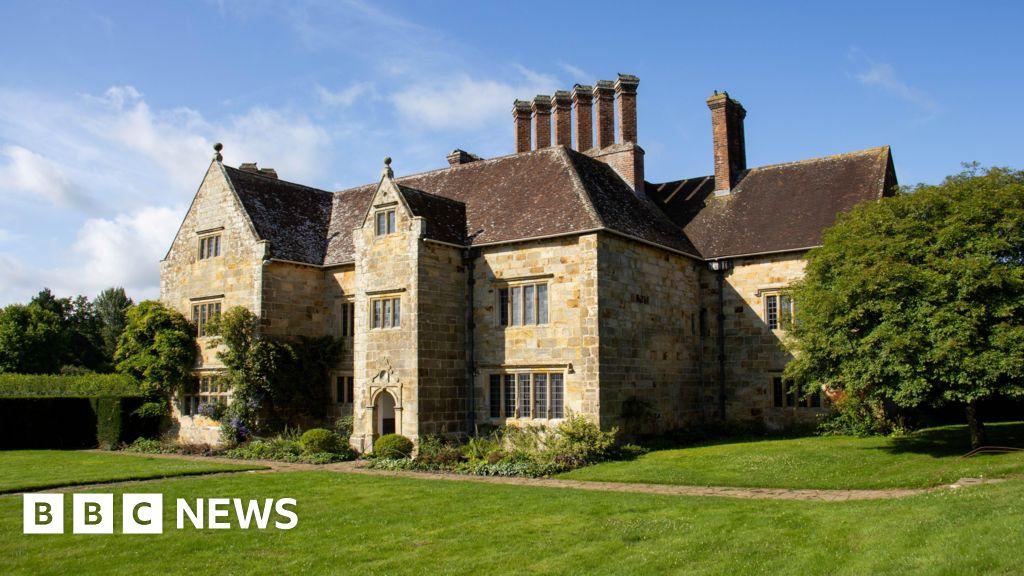 Sussex town named as UK’s ‘shoplifting capital’ in new study – The Argus