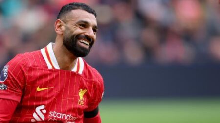 Liverpool 2-1 West Ham (13 Apr, 2025) Game Analysis – ESPN