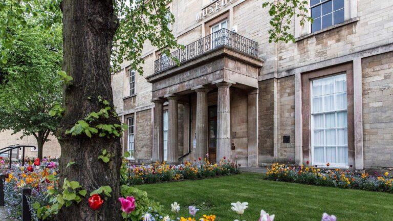 Barrhead Travel reveals top destinations for Peterborough holidaymakers this Easter – Peterborough Telegraph