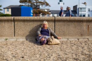Suez commences £144m Southend-on-Sea contract – letsrecycle.com
