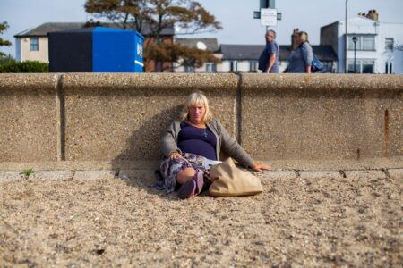 Suez commences £144m Southend-on-Sea contract – letsrecycle.com