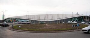 Stoke-on-Trent to get two new bus services – full details – Stoke on Trent Live