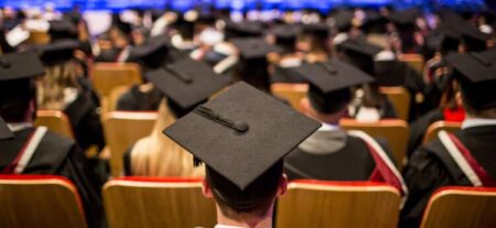 Complete University Guide 2025: Swansea University ranked in UK top 40 – Swansea University