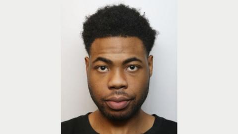 Caged Swindon paedophile given more jail time over abuse images – Wiltshire 999s