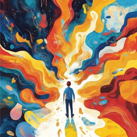 Why the surge in autism diagnoses says more about definitions than disease. – Psychology Today