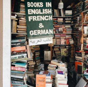 Cardiff’s closure of modern languages will tongue-tie its humanities – Times Higher Education