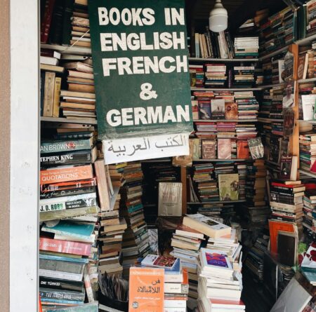 Cardiff’s closure of modern languages will tongue-tie its humanities – Times Higher Education
