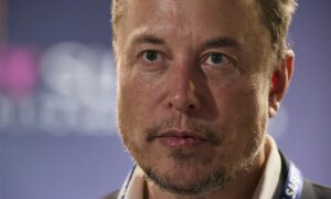 Oxford scientist resigns from Royal Society over Elon Musk’s continuing fellowship – The Guardian