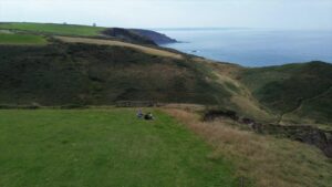 Prescribing nature can improve happiness and reduce anxiety, new research shows – The University of Sheffield